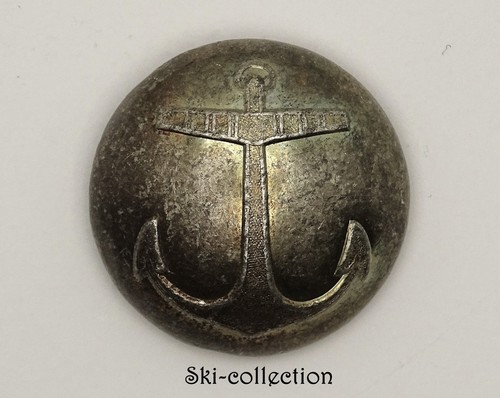 Pulsante militare per - pulsante,