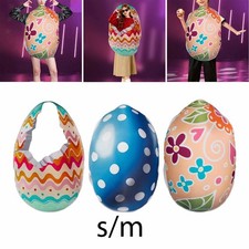 Decorazione per costume a