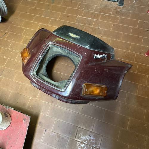 Cupolino grande frecce per - frecce,