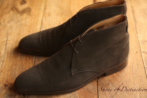 Paul smith arni stivali - paul,