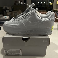 Nike Air Force 1 Low Uomo