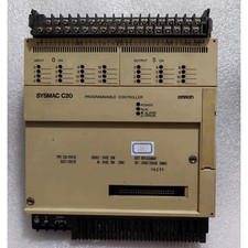 1PZ USATO OMRON PLC