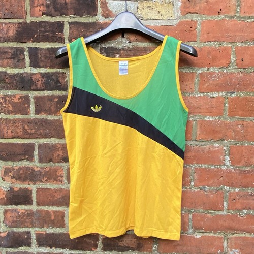 Giubbotto running adidas - giubbotto,