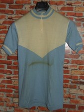 EROICA MAGLIA SHIRT MAILLOT