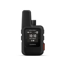 Ricevitore satellitare GARMIN