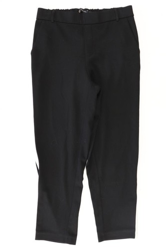 Zara pantaloni per - ✨, le