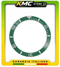 Inserto in alluminio per