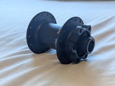 Mozzo anteriore Chris King |