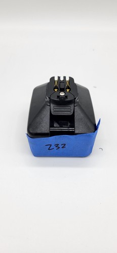 Batteria stryker 7212 system - batteria,