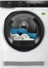 Electrolux Asciugatrice a