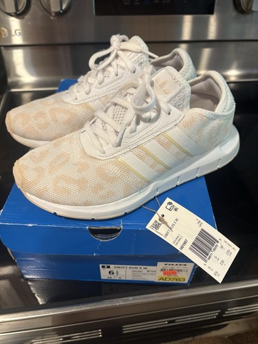 Scarpe donna adidas - scarpe, da