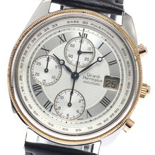 Orologio Uomo Automatico