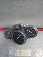 STRUMENTAZIONE VEGLIA CONTA KM