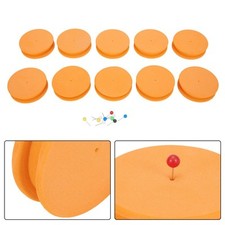 Carpa Rig Riavvolgitore