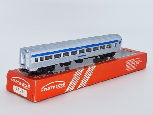 Frateschi 2561 voiture - ho,