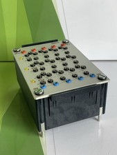 FESTO DIDACTIC TN11087 1191 BB modulo di addestramento