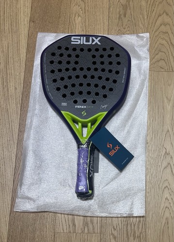 Wilson fenix pro 2026 nuova - fenix,