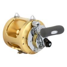 Shimano TIAGRA Right Hand