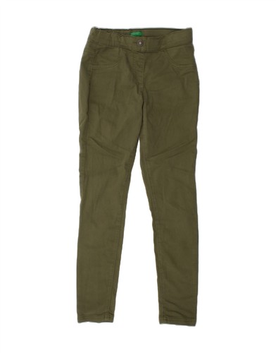 Pantalone benetton ragazzo - pantalone,