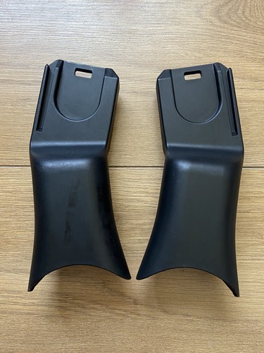 Cybex priam adattatori - cybex,
