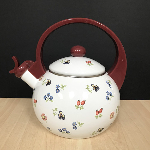 Villeroy boch petite fleur - villeroy,