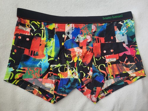 Bruno banani corto multicolore - bruno,