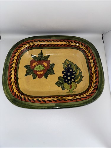 Cm handmade ceramic - 46,