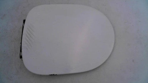 46512187 sportello carburante - 46512187,
