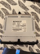 autoradio 2 din usato Media Navy MN3 Android Auto Ed Apple Carplay