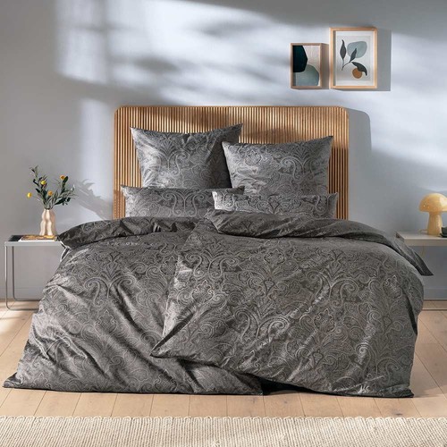 Biancheria letto estella - letto,