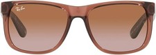 OCCHIALI DA SOLE RAY BAN