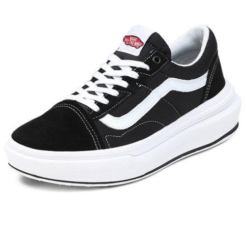 Scarpe vans old - vans, skool