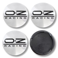 OZ Racing Lega Copricerchio