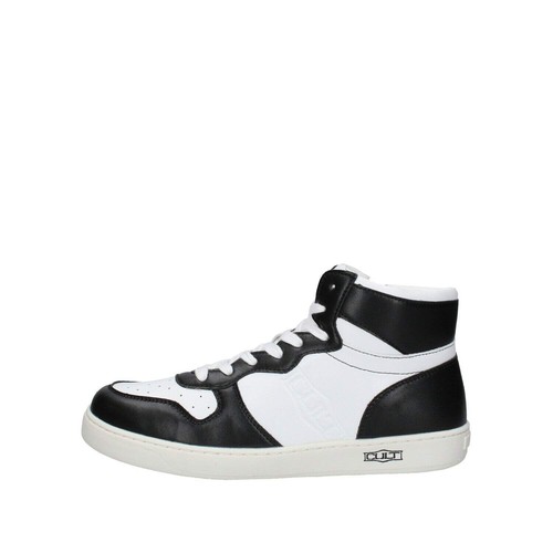 Sneakers donna cult clw006200 - cult,
