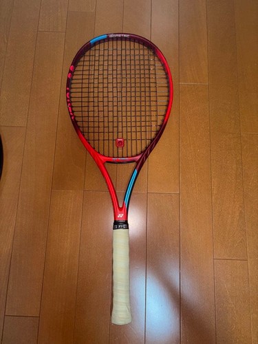 Racchetta tennis yonex - tennis,