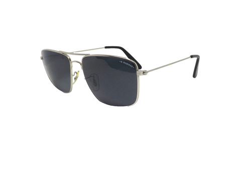 Occhiali sole uomo metallo - occhiali,