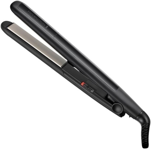 Remington s1370 piastra - s1370, per