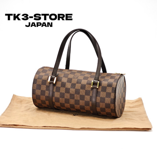 Borsa mano louis vuitton lv - a,