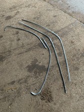 BMW E24 set completo