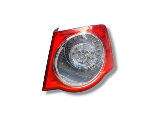 Fanale posteriore destro