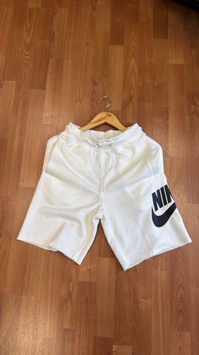 Pantaloncino nike uomo - pantaloncino,