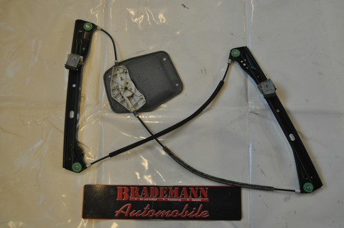 Golf pedivella originale - 5,