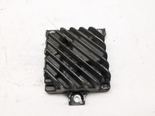 AMPLIFICATORE IMPIANTO AUDIO NISSAN XTRAIL MK4 T33 281D16RZ0A 2024