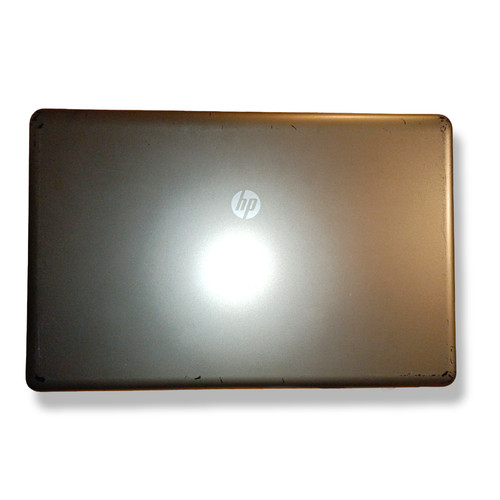 646837 001 genuine lcd - hp,