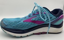 Brooks Womens Transcend 4