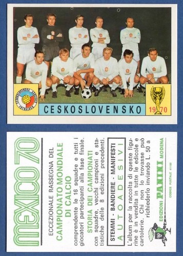 Figurina calciatori panini - figurina,