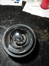 RIVIERA Kompass Vega 