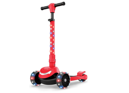 Jetson jupiter mini - jetson,