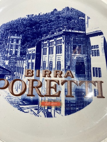 Pubblicitaria - pubblicitaria, da