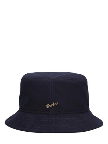 Cappello pescatore borsalino - cappello,